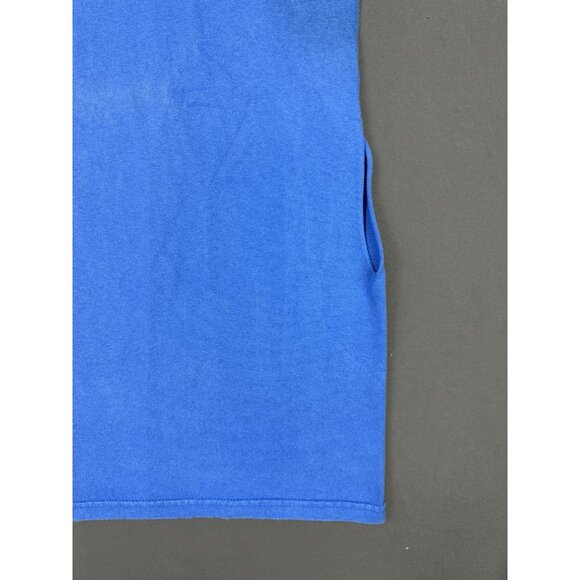 Vintage Y2K Kenny Chesney Corona Beer Country Music Tour Promo Going Coastal - Picture 16 of 16